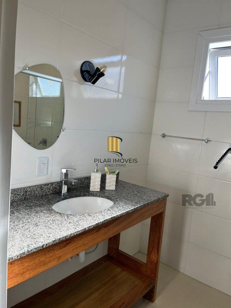 Casa Venda Cond Piscina 3 dorm suite - 225m², Hipica