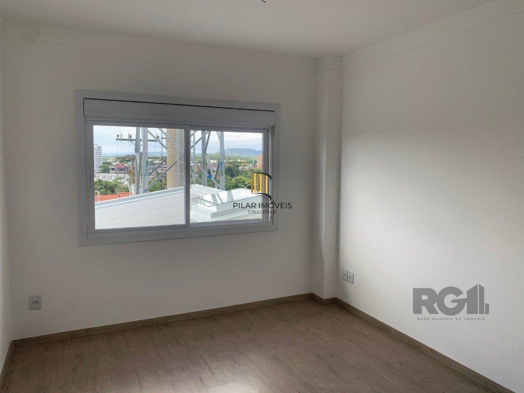 Excelente sobrado de 150m² com 4 dormitórios e 2 vagas.