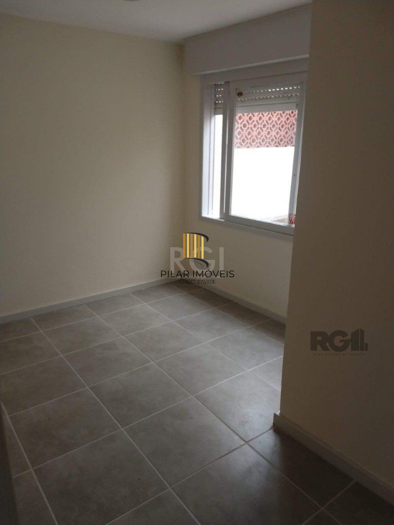 Apartamento para Venda - 69.53m², 2 dormitórios, Cavalhada