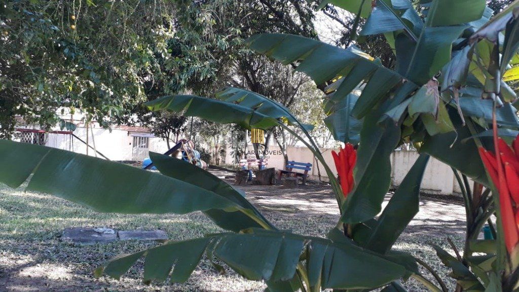 Apartamento para Venda - 75.18m², 3 dormitórios, 1 vaga - Cristal
