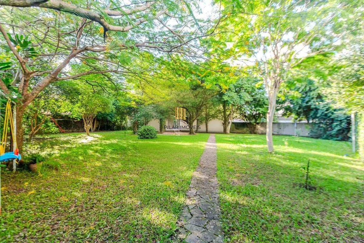 partamento à venda com 88m², 2 quartos e 1 vaga