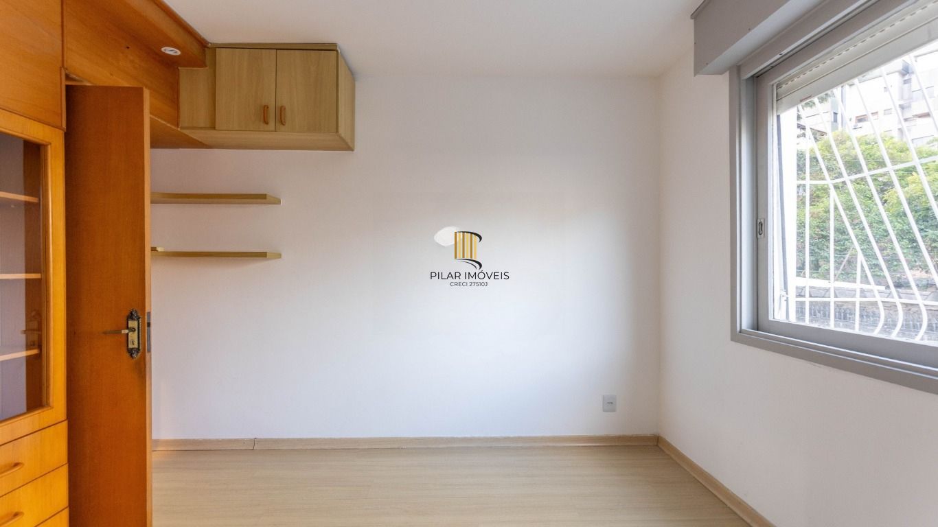Cobertura à venda com 2 quartos 93 m²