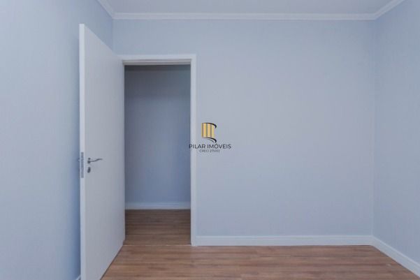 Apartamento com 3 quartos, 1 vaga no bairro Menino Deus