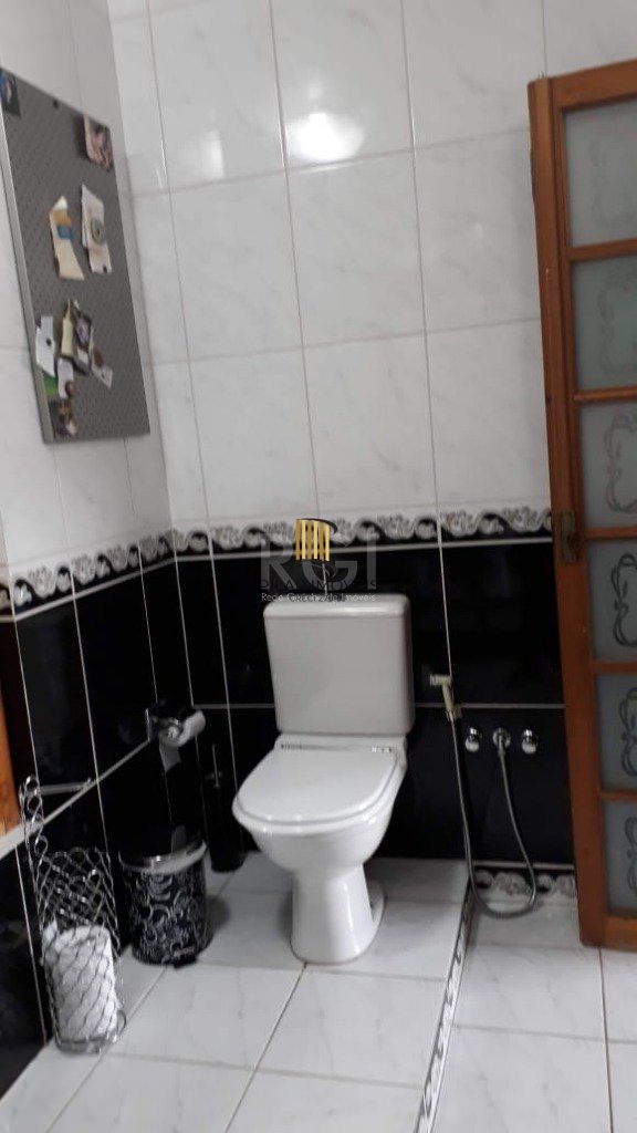 Apartamento para Venda - 75.18m², 3 dormitórios, 1 vaga - Cristal