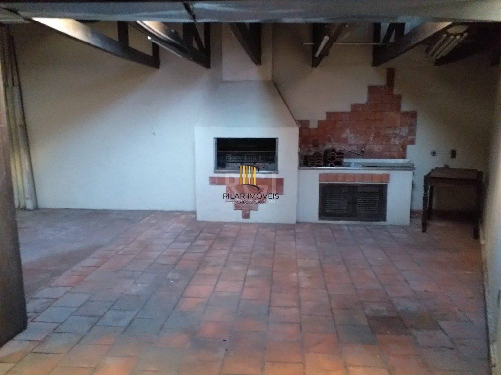 Apartamento para venda - 58.25m², 2 dormitórios, floresta