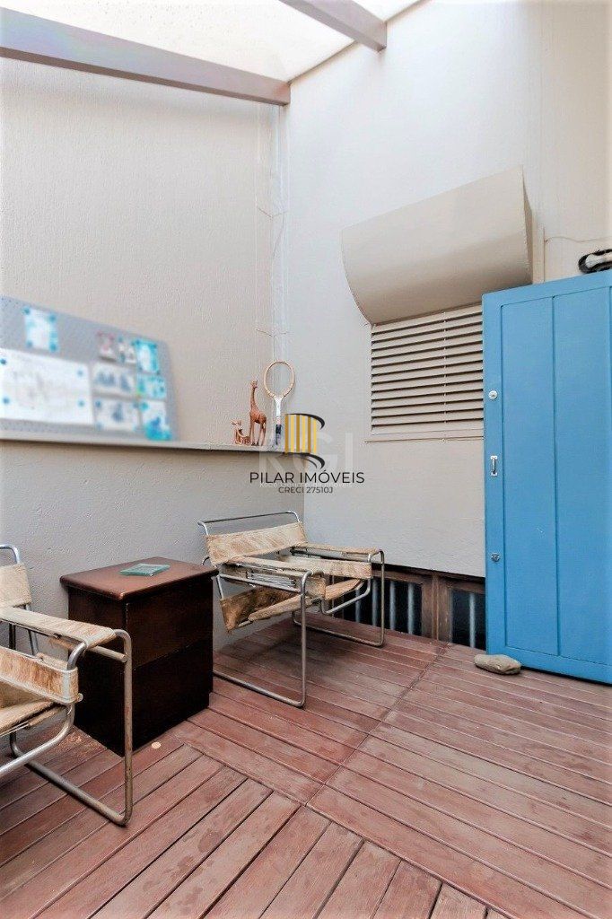 Casa De 602m²,  Bairro Bela Vista