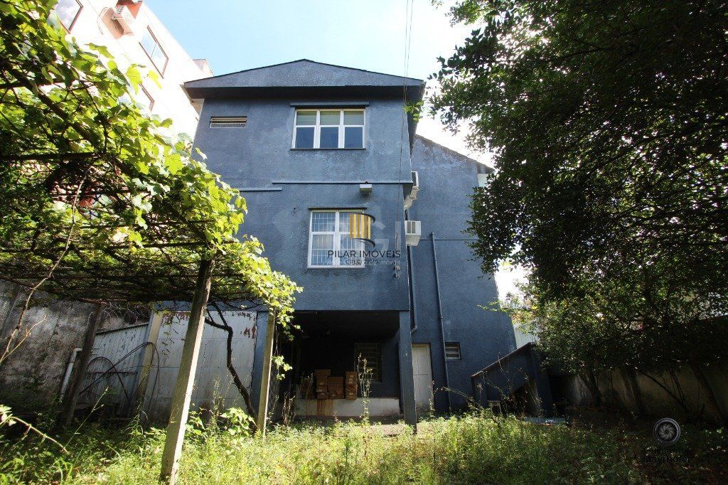 Predio para Venda - 502m², 0 dormitórios, Teresópolis