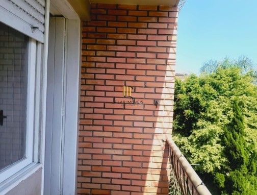 Apartamento 1 Dormitório, 1 vaga de garagem coberta, Bairro Passo Da Areia, Porto Alegre/RS - Pilar Imóveis