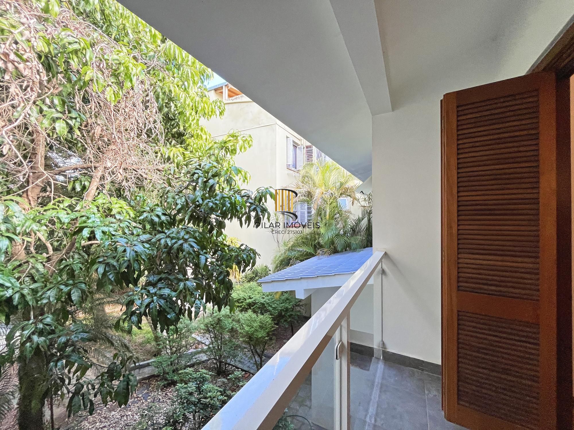 Casa Comercial 2 dormitórios no bairro Cidade Baixa