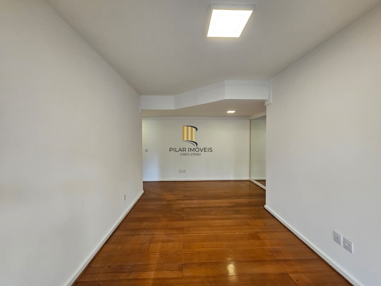 Apartamento à venda com 2 quartos 82 m²  rua goncalves dias, menino deus, porto alegre