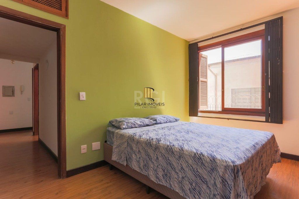 Apartamento para Venda - 150m², 2 dormitórios, sendo 1 suites, Santana