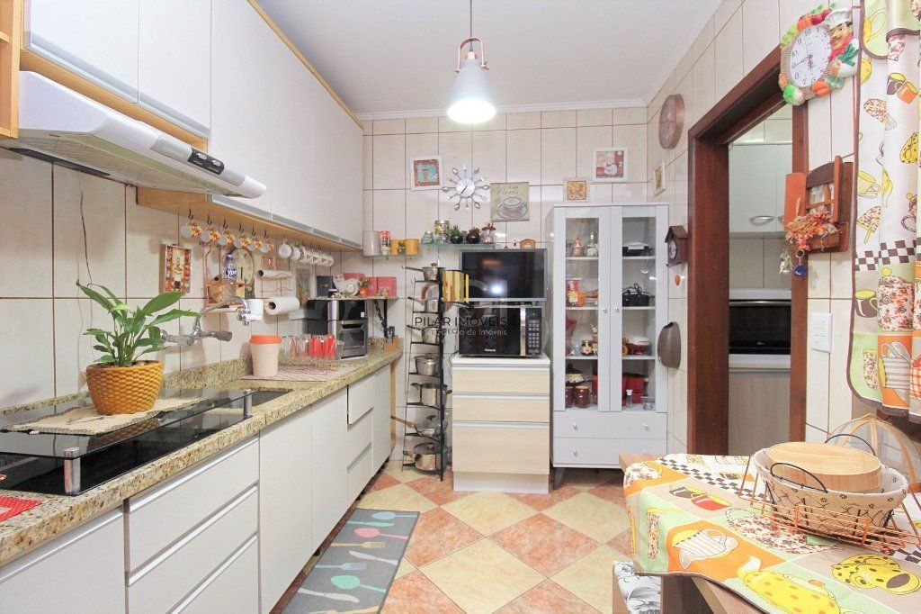 Casa Condominio para Venda - 186.76m², 3 dormitórios, sendo 1 suites, 2 vagas - Guarujá