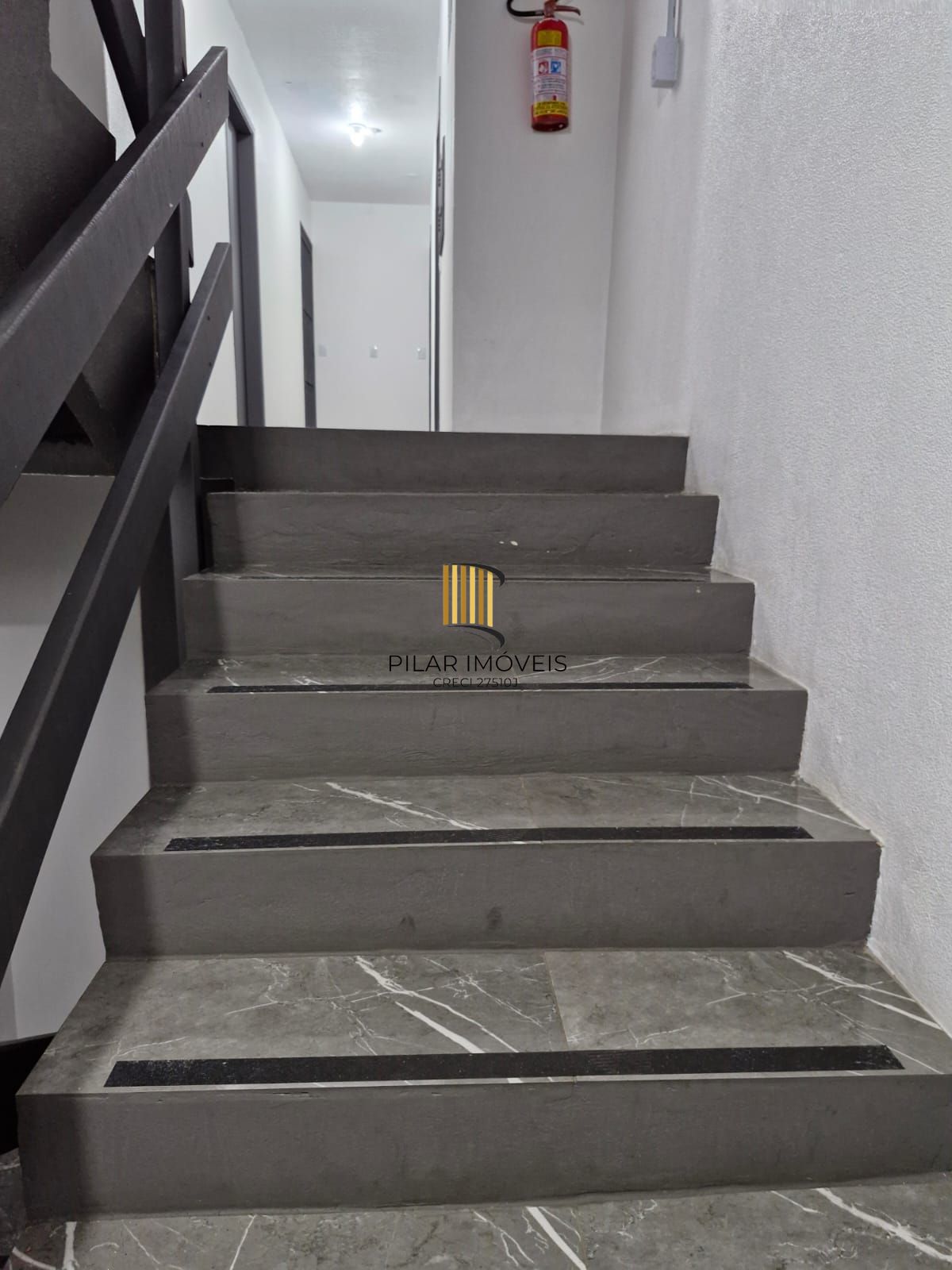 Apartamento 1 Dormitório em Teresópolis
