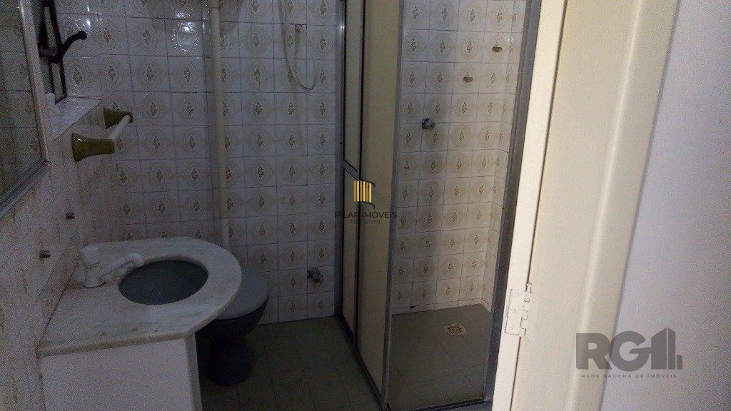 Casa com 3 quartos, 1 vaga e 110m² Travessa  Ouvidor - Santo Antônio, Porto Alegre