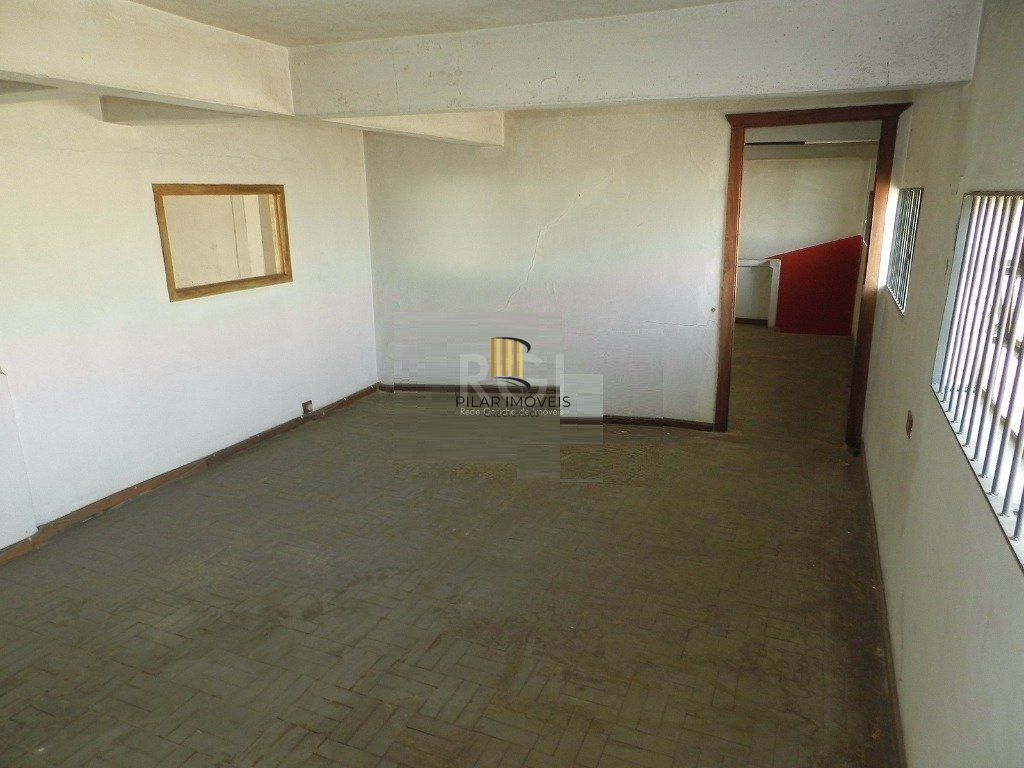 Loja para Venda - 374.45m², 0 dormitórios, Navegantes