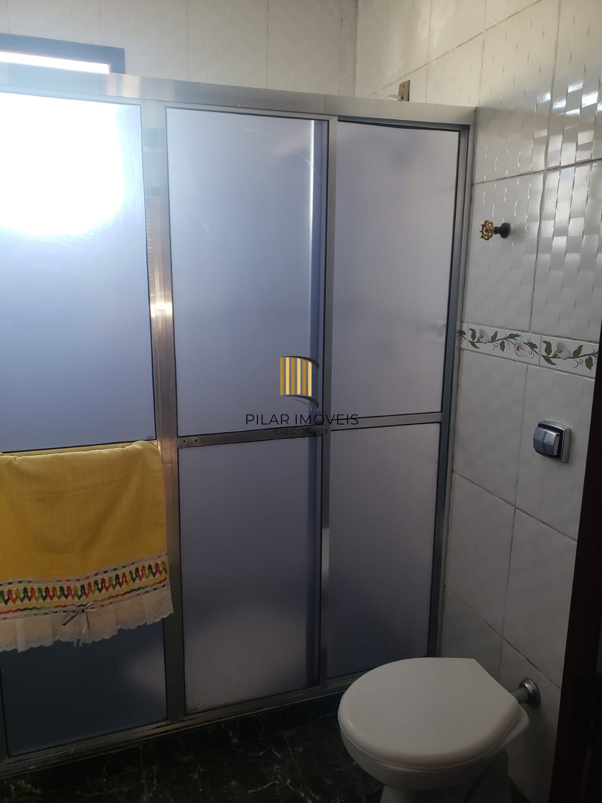 Apartamento 2 dormitórios no bairro Vila Ipiranga