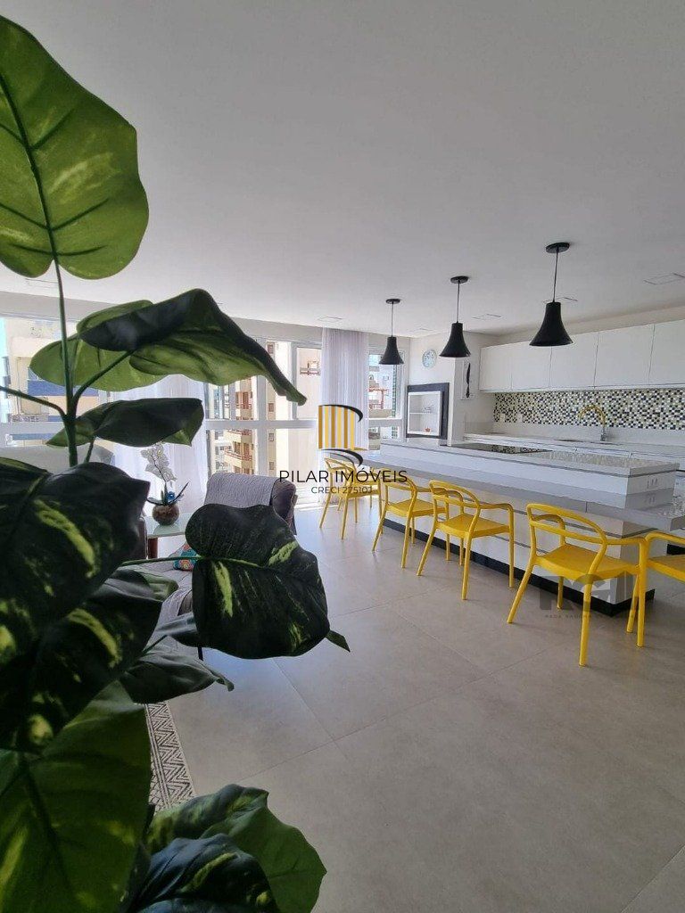 Apartamento 3 dormitórios no bairro Centro