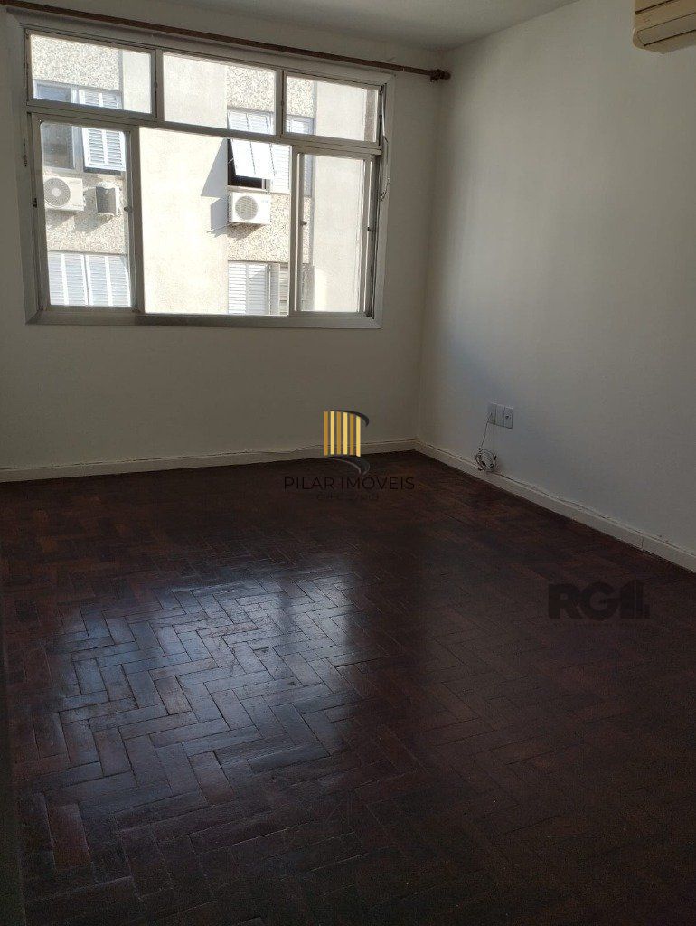 Apartamento 3 dormitórios no bairro Medianeira