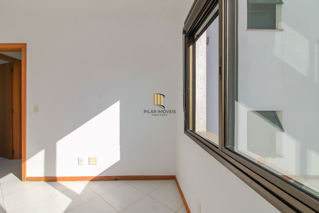 Apartamento 2 dormitórios no bairro Partenon