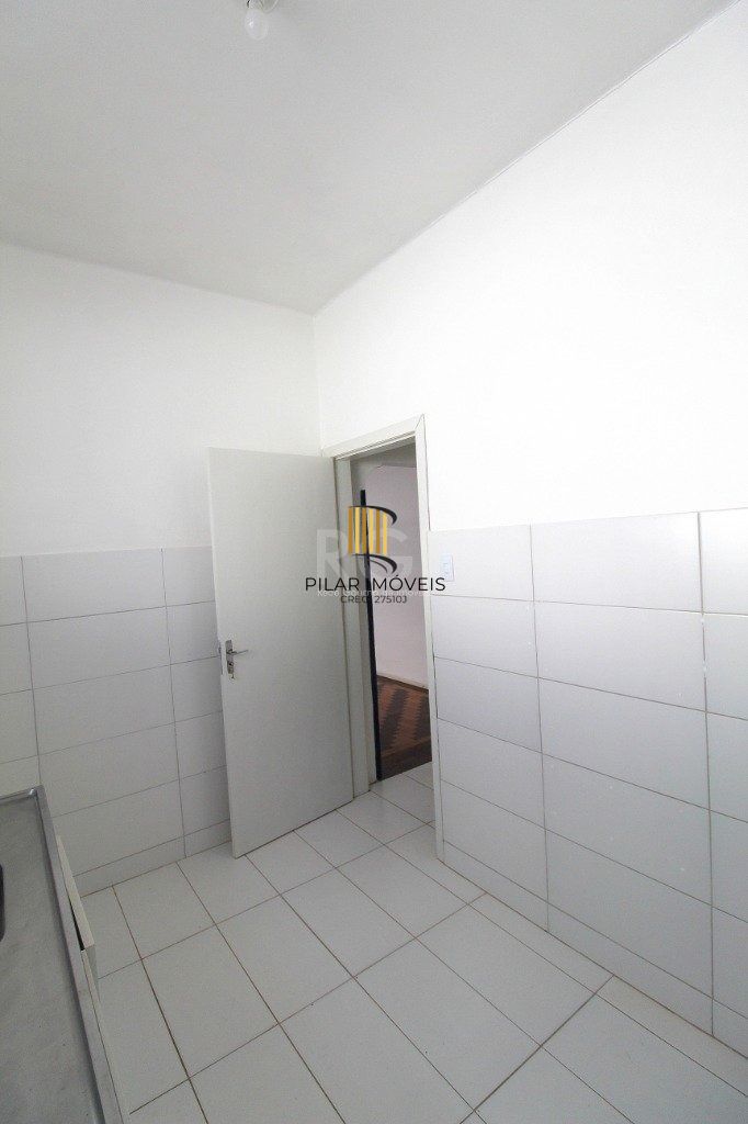 Casa 6 dormitórios no bairro Teresópolis