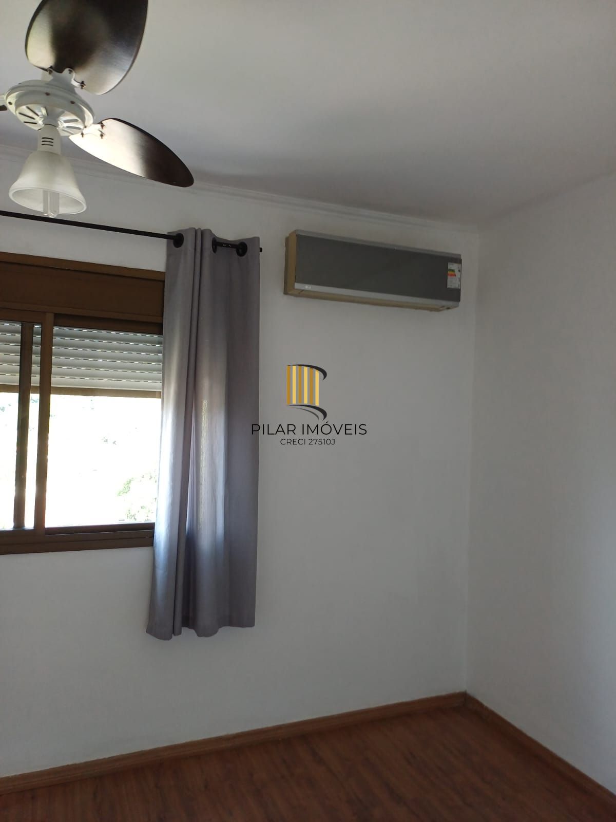 Cobertura 3 dormitórios no bairro Nonoai