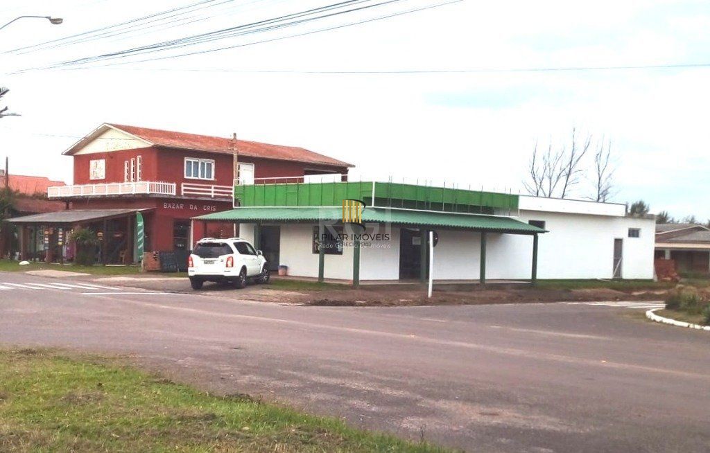 Area para Venda - 10650m², 0 dormitórios, Balneário Atlântico