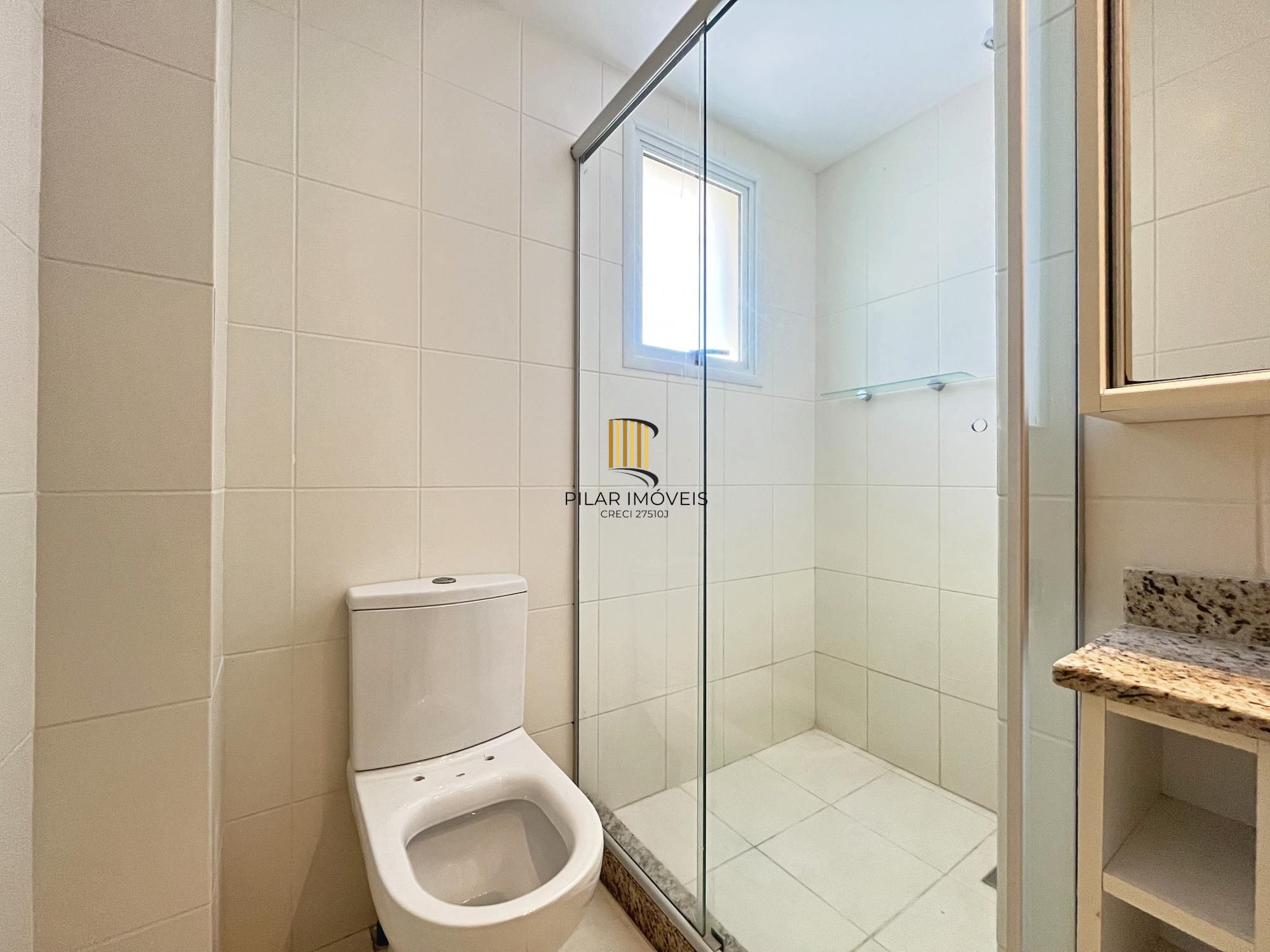 Casa de Condomínio 4 dormitórios no bairro Teresópolis