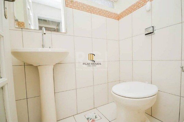 Apartamento 3 dormitórios no bairro Menino Deus