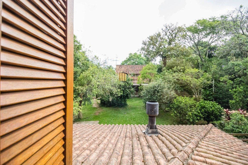 Sítio para Venda - 25000m², 0 dormitórios, Lomba do Pinheiro