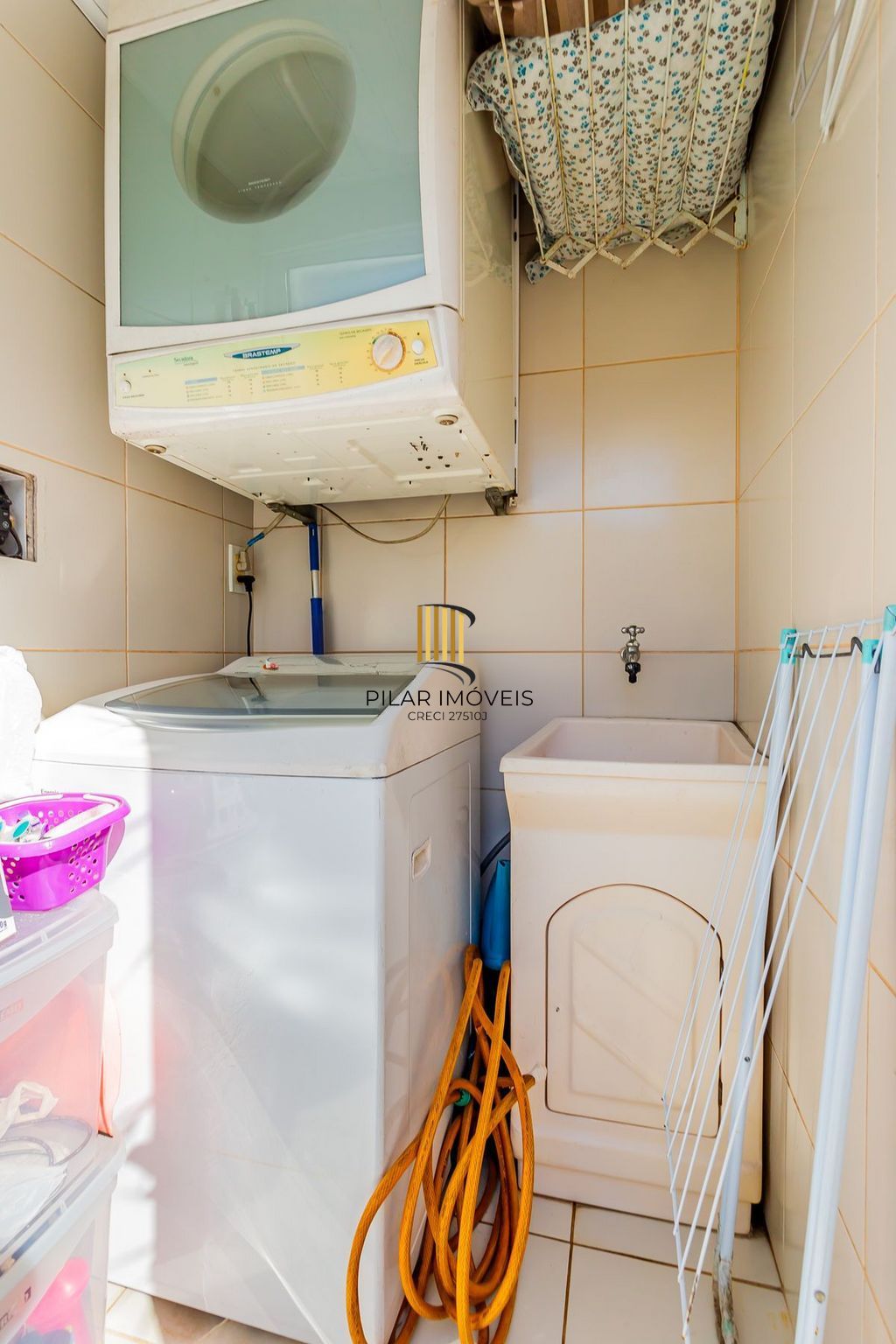 Cobertura 1 dorm à venda Avenida Lavras, Petrópolis - Porto Alegre