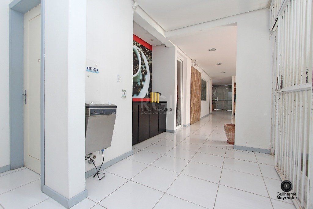 Predio para Venda - 502m², 0 dormitórios, Teresópolis