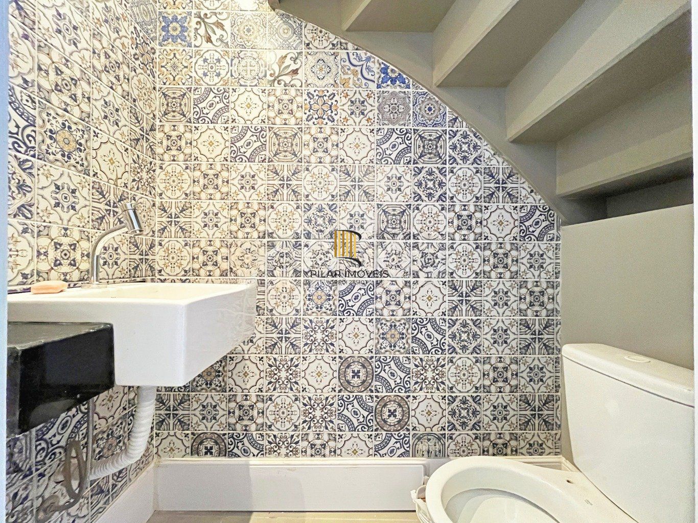 Casa à venda com 2 quartos 106 m²  rua Luiz Afonso, cidade baixa, porto alegre