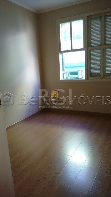 Apartamento para Venda - 87.5m², 3 dormitórios, 1 vaga - Alto Teresópolis