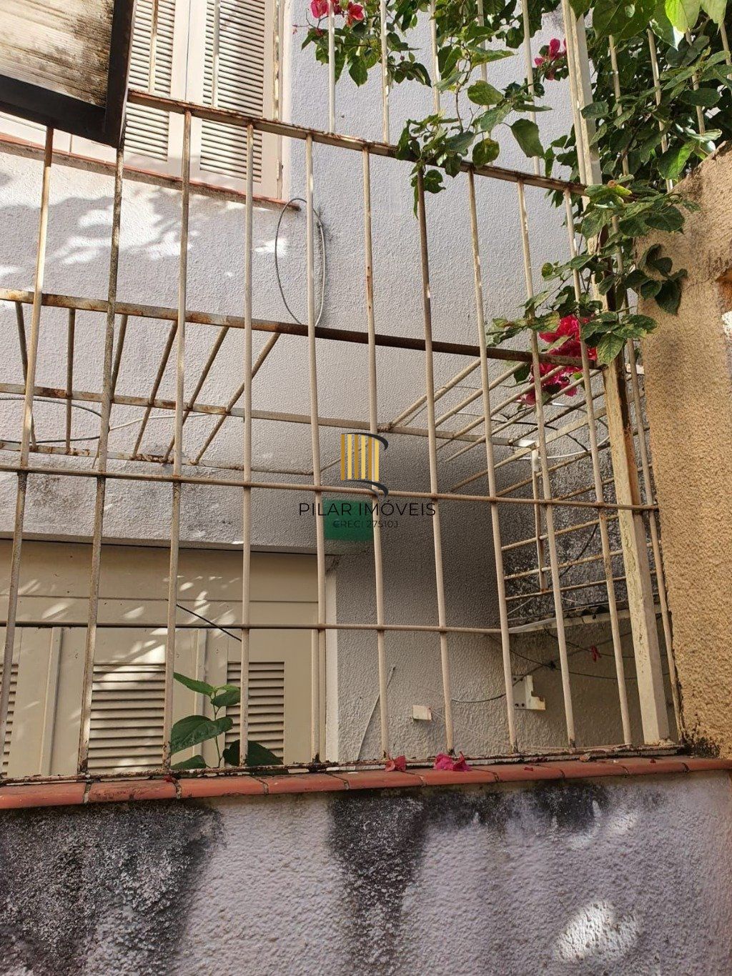 Apartamento à venda com 2 quartos 60 m²  rua general lima e silva, centro histórico, porto alegre