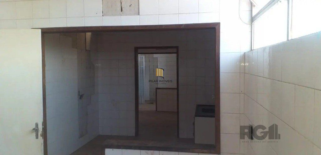 Prédio à venda 800 m²  Avalia imóvel no negócio rua dona veva, coronel aparício borges, porto alegre