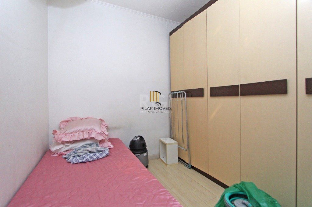 Casa para Venda - 160m², 4 dormitórios, sendo 1 suites, 3 vagas - Medianeira