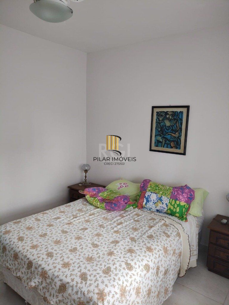 Casa para Venda - 160.78m², 4 dormitórios, sendo 2 suites, 5 vagas - Centro