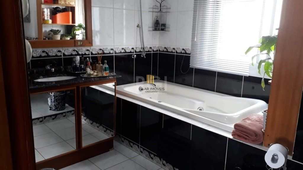 Apartamento para Venda - 75.18m², 3 dormitórios, 1 vaga - Cristal