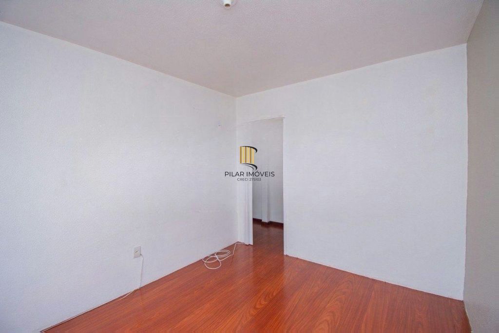 Apartamento de 1 dormitório à venda em Sarandi - Porto Alegre