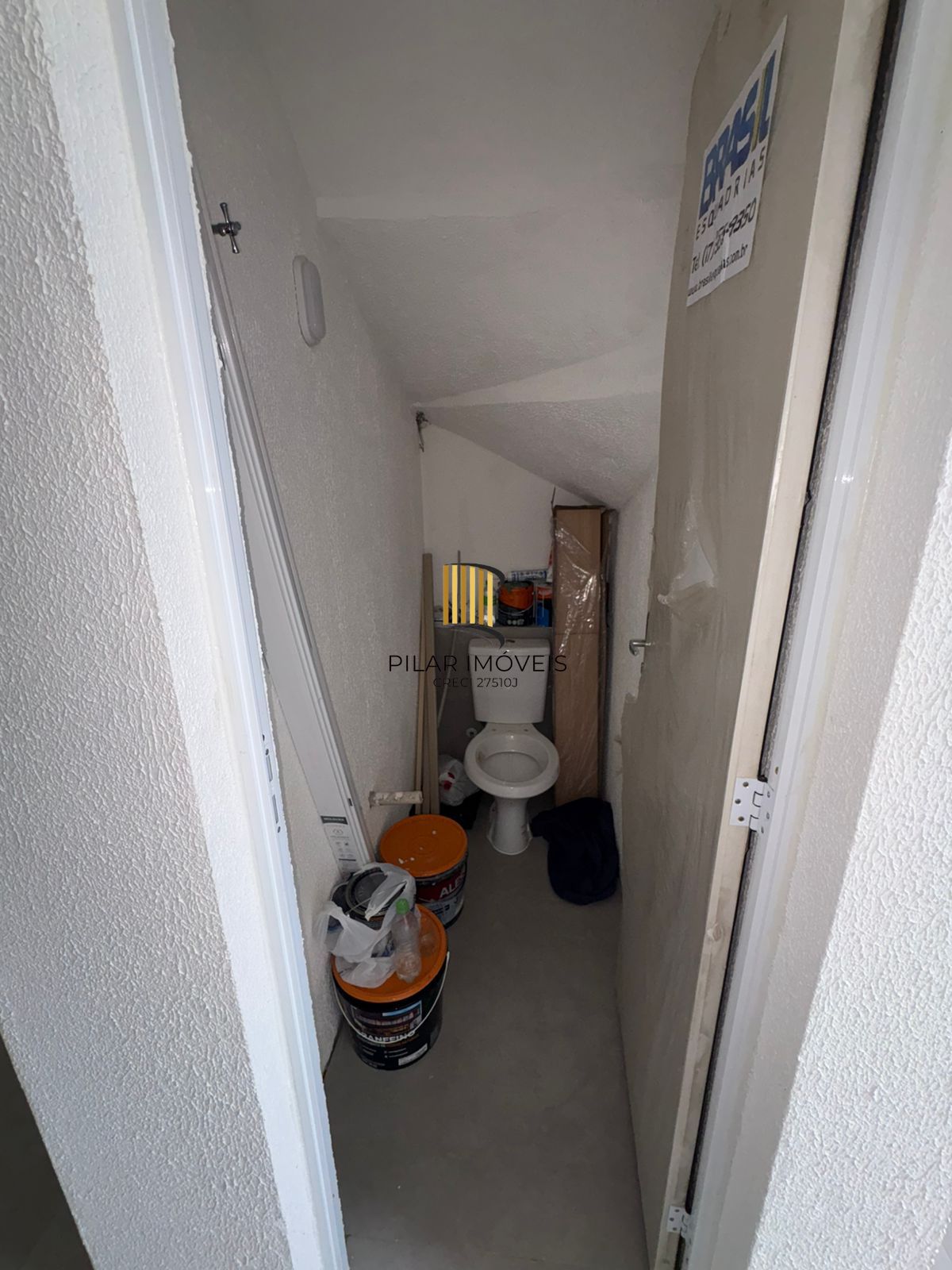 Casa de 2 dormitórios no bairro Lomba Do Pinheiro - Porto Alegre