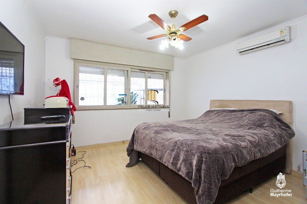 Casa para Venda - 215m², 3 dormitórios, sendo 1 suites, 3 vagas - Sarandi