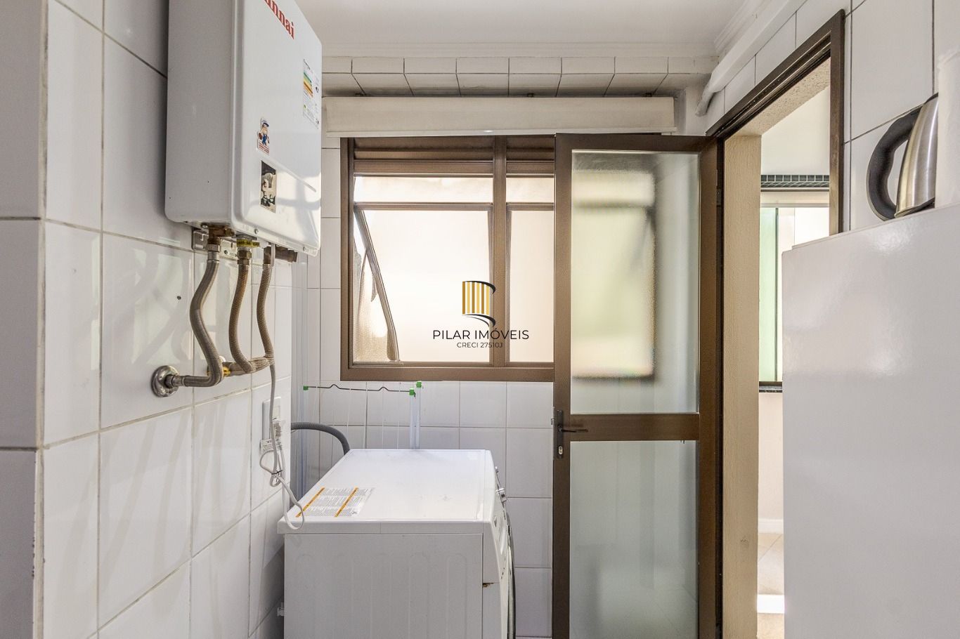 Apartamento 2 dorms à venda Rua Felipe de Oliveira, Petrópolis - Porto Alegre