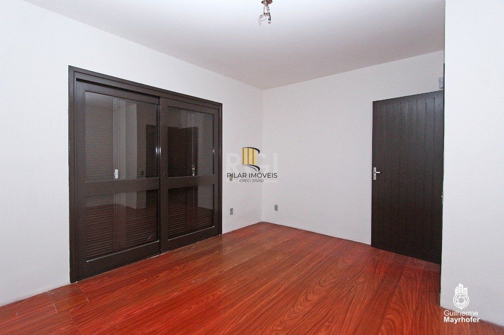 Terreno para Venda - 1399m², 0 dormitórios, Cavalhada
