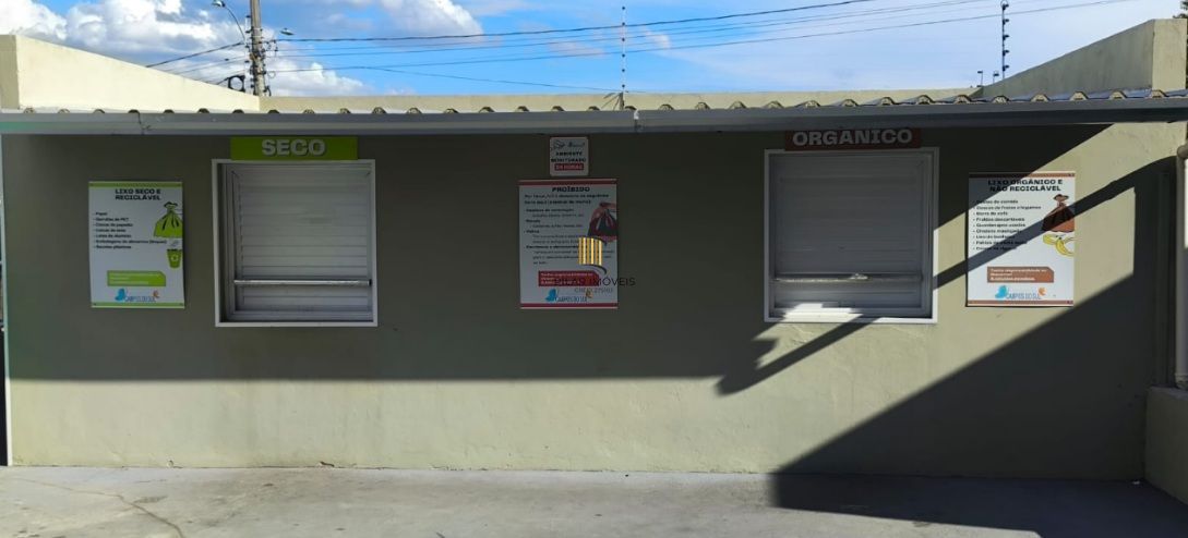 Apartamento 2 dormitórios no bairro Cavalhada