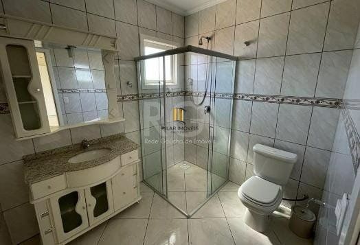 Casa 2 dormitórios no bairro Balneário São Pedro