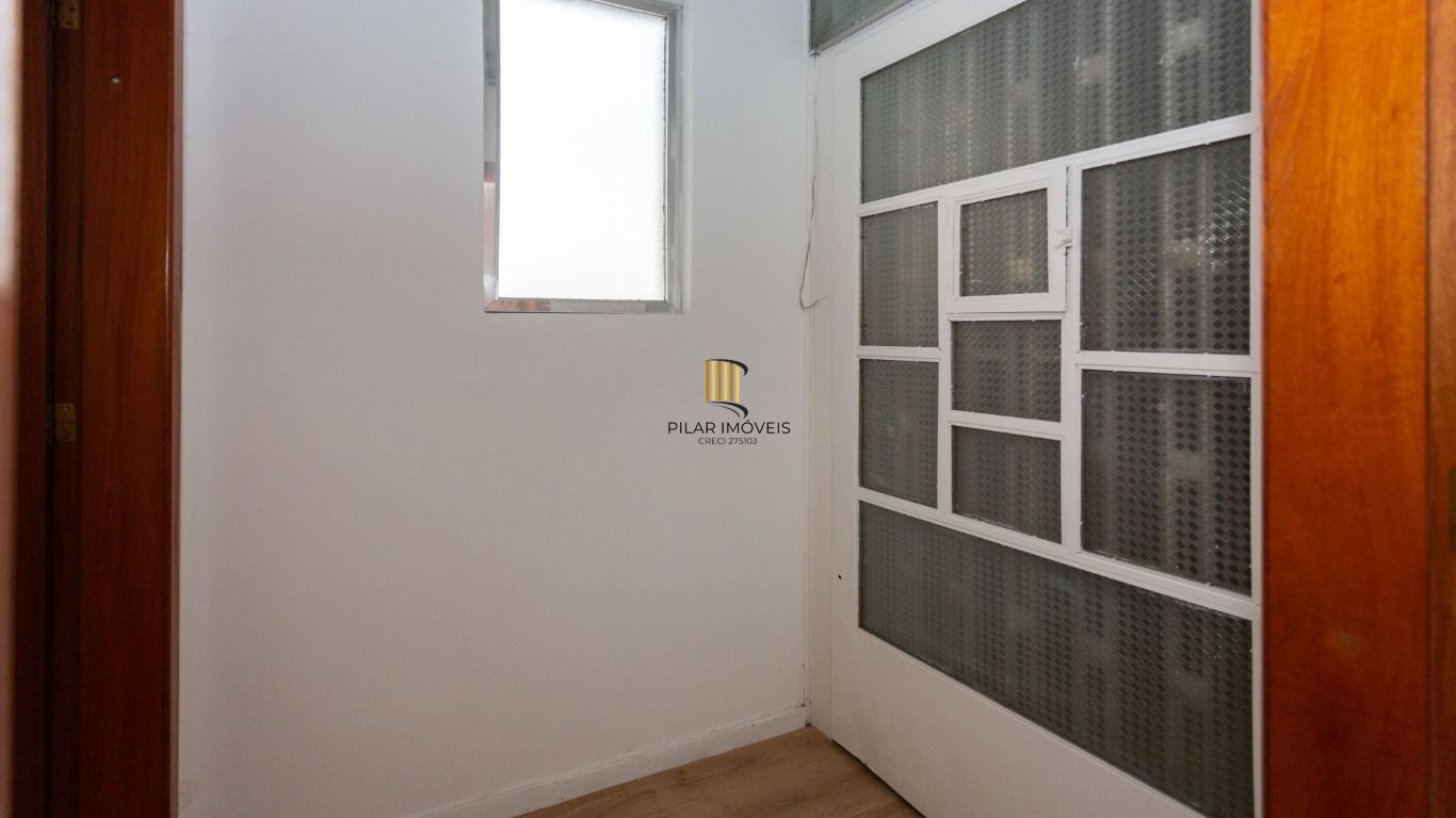 Apartamento à venda com 2 quartos 78 m²  avenida borges de medeiros, centro histórico, porto alegre