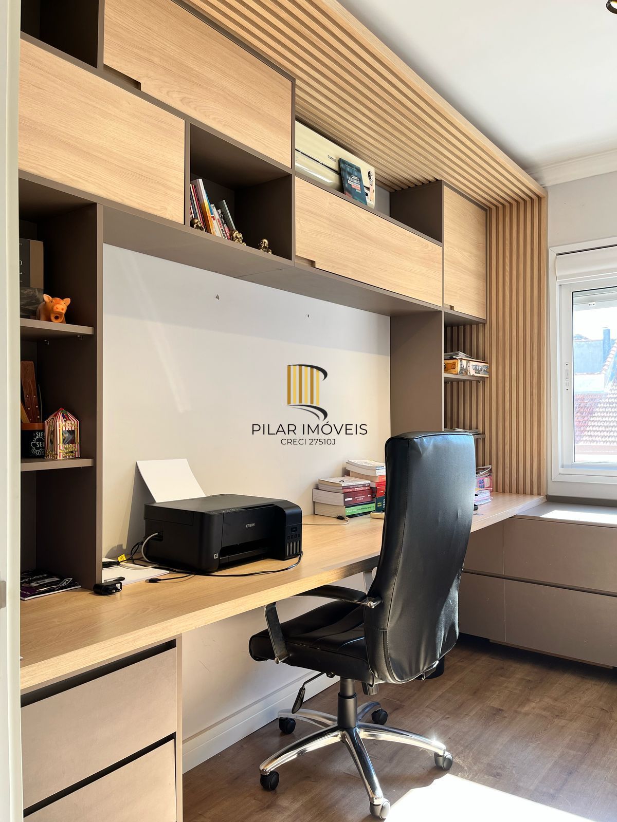 Apartamento 2 dormitórios no bairro Menino Deus