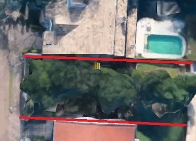 Terreno para Venda - 0m², 0 dormitórios, Nonoai