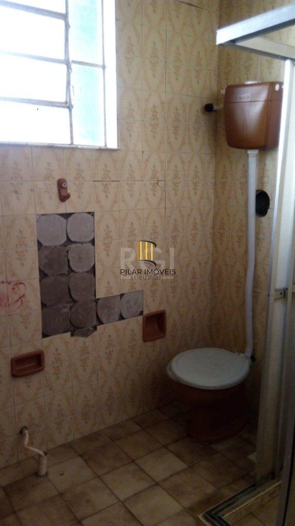 Casa para Venda - 144m², 3 dormitórios, Teresópolis