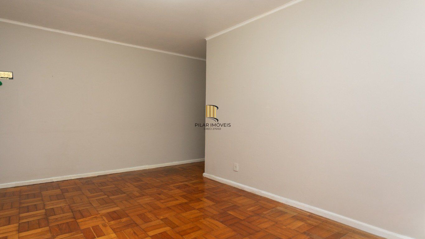 Apartamento de 2 dormitórios no Bairro Cristo Redentor, Porto Alegre